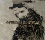 Vinicio Capossela - Ovunque proteggi