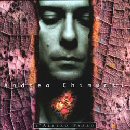 Andrea Chimenti - L'albero pazzo
