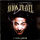 Piccola Orchestra Avion Travel - Vivo di canzoni