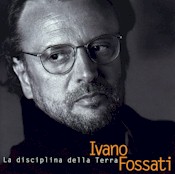 La disciplina della Terra (cover)