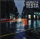 Gianmaria Testa - Lampo