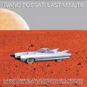 Last Minute - singolo