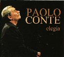 Paolo Conte - Elegia